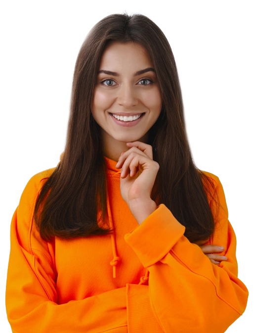 Ростелеком интернет-провайдер в хутор Черемушки (Саратовская область)