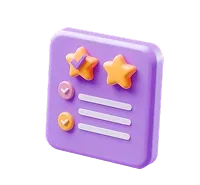 Проверьте подключение в хутор Черемушки (Саратовская область)